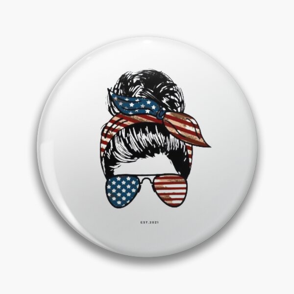 Item preview, 4th of Mama July All American EST.2021 Mama Shirt,Freedom Shirt, Fourth Of July Shirt, Patriotic Shirt, Independence Day Shirts, Patriotic Family Shirts designed and sold by chanat3659.