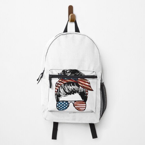 Item preview, 4th of Mama July All American EST.2021 Mama Shirt,Freedom Shirt, Fourth Of July Shirt, Patriotic Shirt, Independence Day Shirts, Patriotic Family Shirts designed and sold by chanat3659.