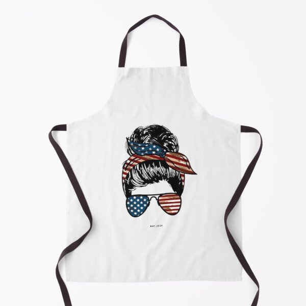 Item preview, 4th of Mama July All American EST.2021 Mama Shirt,Freedom Shirt, Fourth Of July Shirt, Patriotic Shirt, Independence Day Shirts, Patriotic Family Shirts designed and sold by chanat3659.