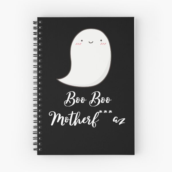 Item preview, Boo Boo motherf *** az designed and sold by yass14.
