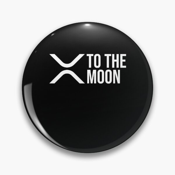 Item preview, Criptomoneda Ripple XRP HODL designed and sold by jacks-tees.