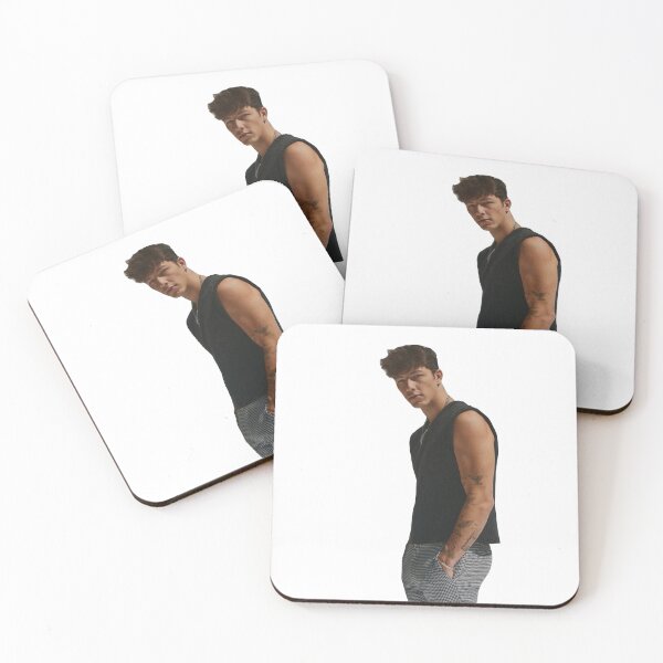 Item preview, Tayler Holder  designed and sold by EmilyM120.