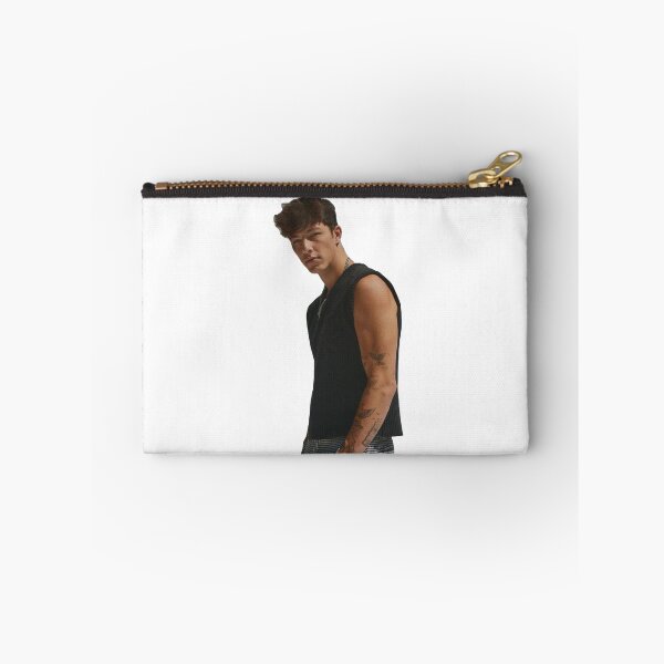 Item preview, Tayler Holder  designed and sold by EmilyM120.