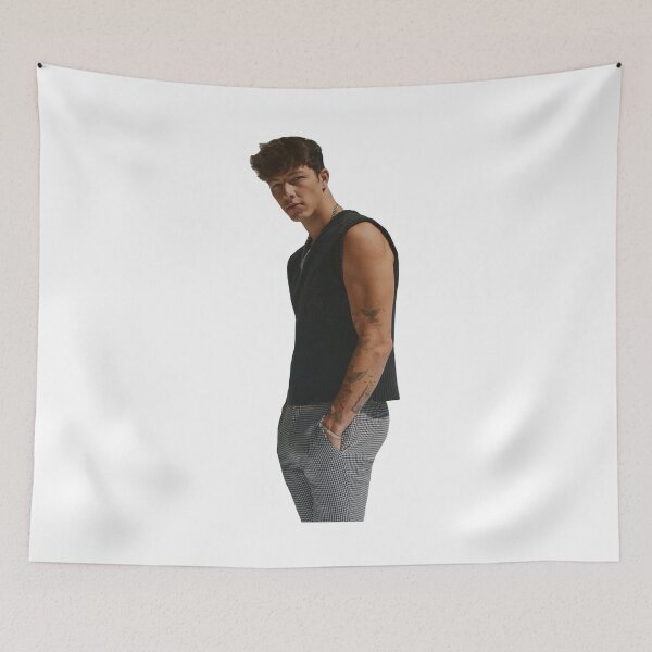 Item preview, Tayler Holder  designed and sold by EmilyM120.