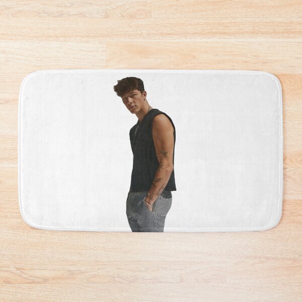 Item preview, Tayler Holder  designed and sold by EmilyM120.