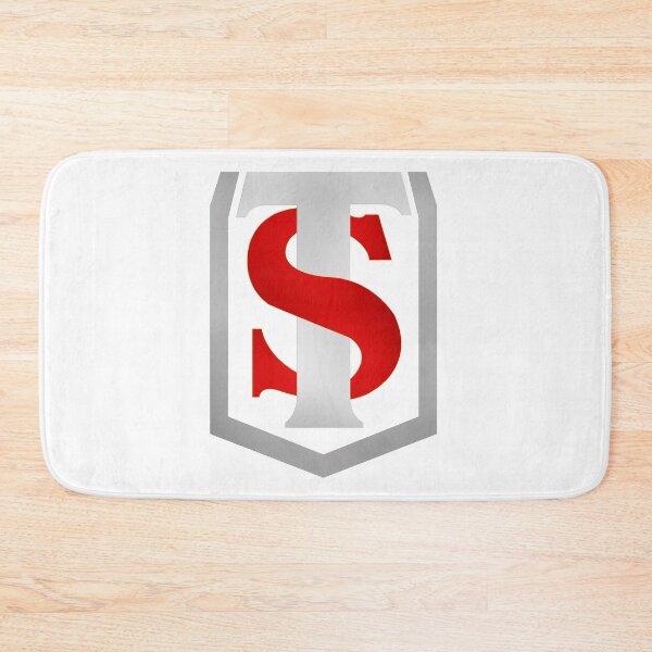 Item preview, Letters.Text designed and sold by Tarsalla.
