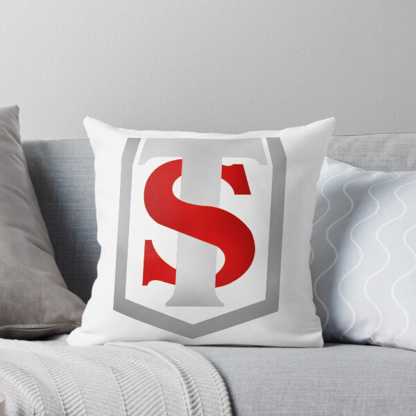 Item preview, Letters.Text designed and sold by Tarsalla.