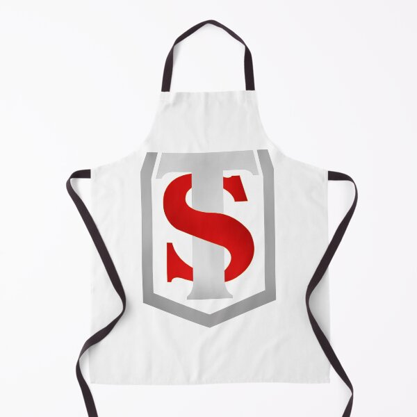 Item preview, Letters.Text designed and sold by Tarsalla.