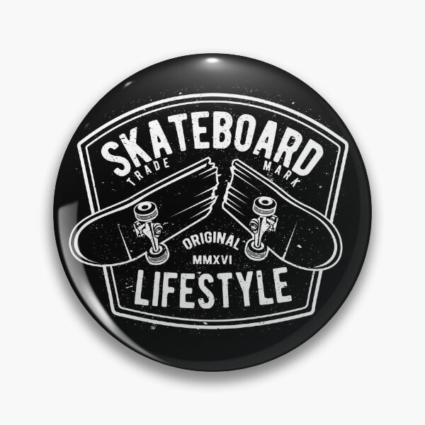 Item preview, Skateboard Lifestyle designed and sold by lunegreiros.
