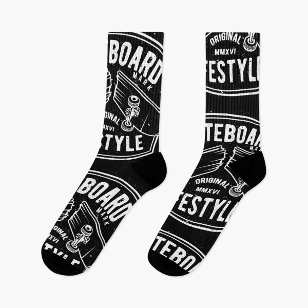 Item preview, Skateboard Lifestyle designed and sold by lunegreiros.
