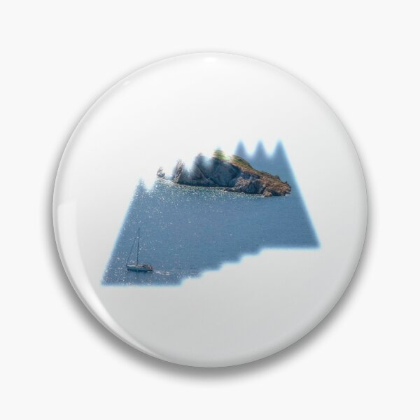 Item preview, Sailing Towards Your Dreams designed and sold by assortedtees.