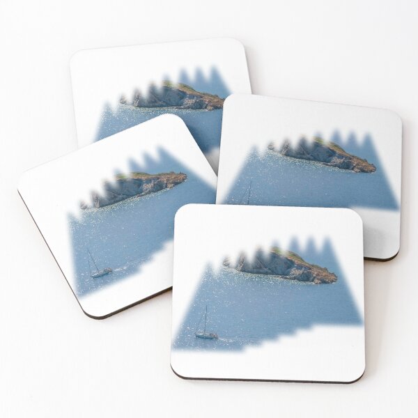 Item preview, Sailing Towards Your Dreams designed and sold by assortedtees.