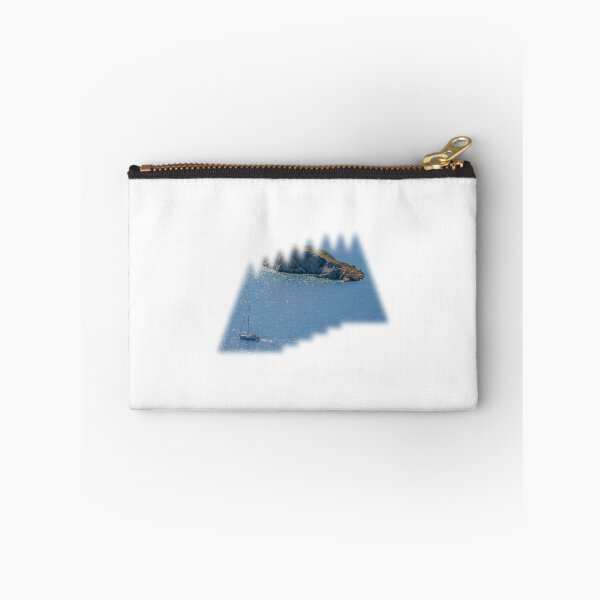 Item preview, Sailing Towards Your Dreams designed and sold by assortedtees.