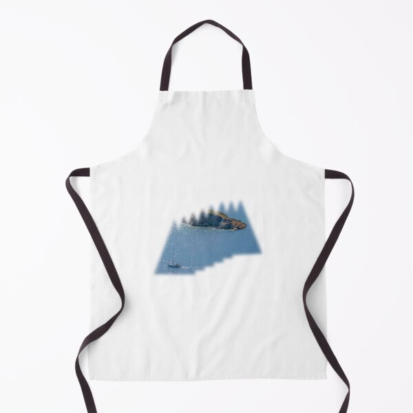 Item preview, Sailing Towards Your Dreams designed and sold by assortedtees.