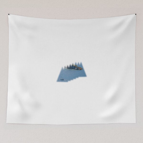 Item preview, Sailing Towards Your Dreams designed and sold by assortedtees.