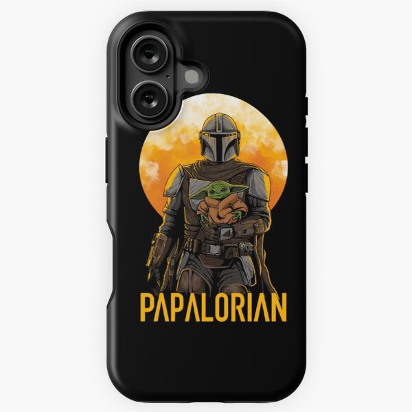 Vista previa del artículo con la obra «Papaloriano», diseñado y vendido por Bnaiar.