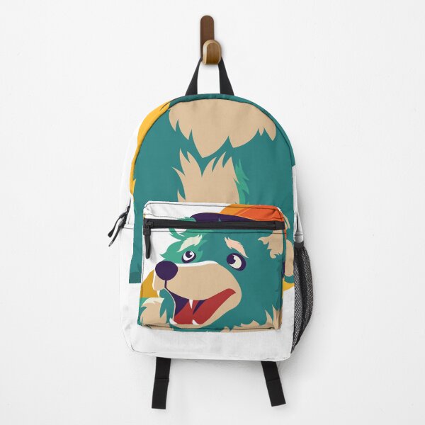 Item preview, A friend to Explore with designed and sold by CalvinMade.
