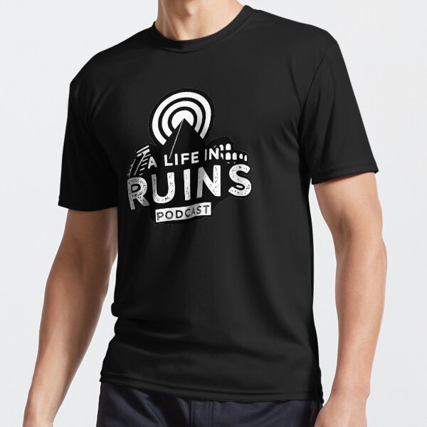 Active T-Shirt