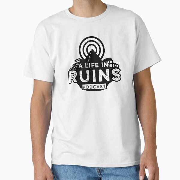 Classic T-Shirt