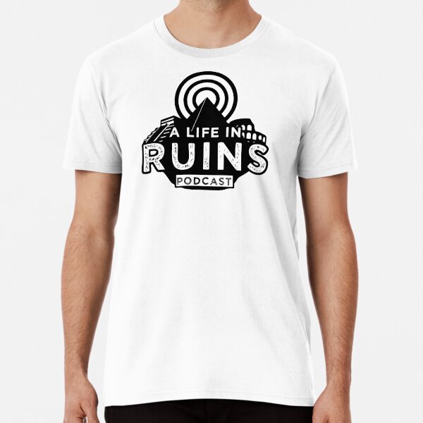 Premium T-Shirt