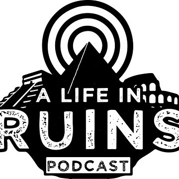 Artwork thumbnail, A Life in Ruins by A Life in Ruins