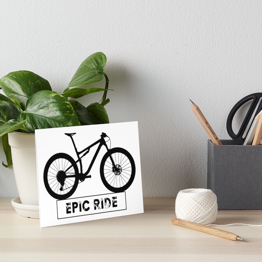 Item preview, Art Board Print designed and sold by Impalero.