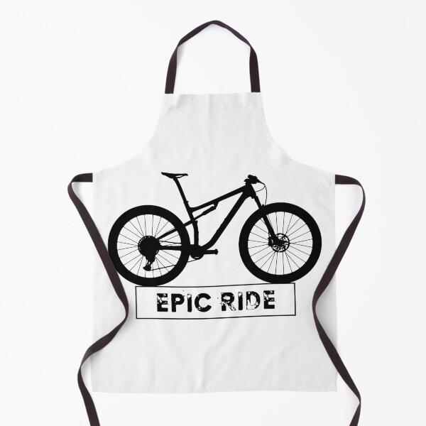 Item preview, EPIC RIDE designed and sold by Impalero.