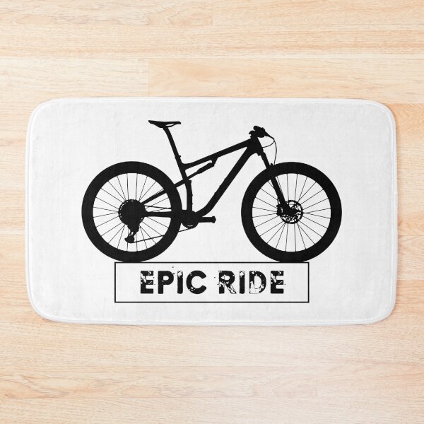 Item preview, EPIC RIDE designed and sold by Impalero.