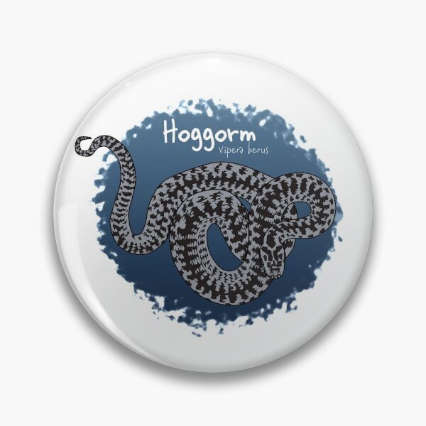 Item preview, Hoggorm Vipera berus designed and sold by CM-Reptiler.
