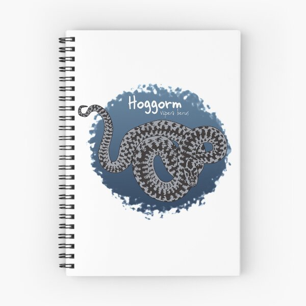 Item preview, Hoggorm Vipera berus designed and sold by CM-Reptiler.