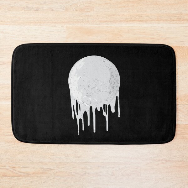 Item preview, Moon designed and sold by Timegraf.