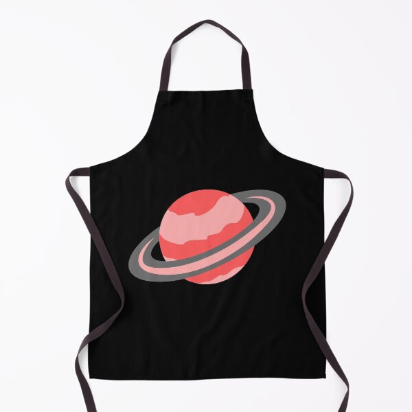 Item preview, Saturn Planet designed and sold by Axi35.