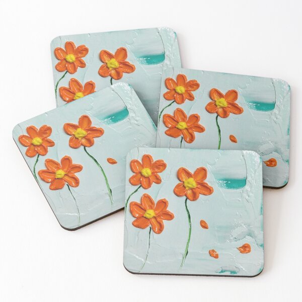 Item preview, Spring is Here designed and sold by CreationStation69.