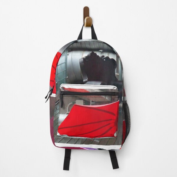 Item preview, Rest Area at Milano Design Week. designed and sold by Igor Pozdnyakov.