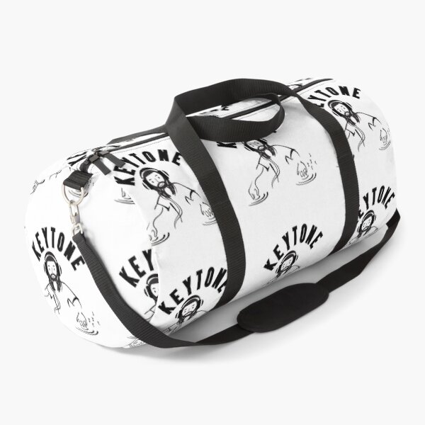 Item preview, Keytone, DJ Keytone, DJ, Music, Music Is Life designed and sold by ladylaughprints.