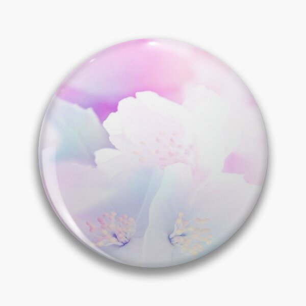 Item preview, Marble designed and sold by AZcustom.
