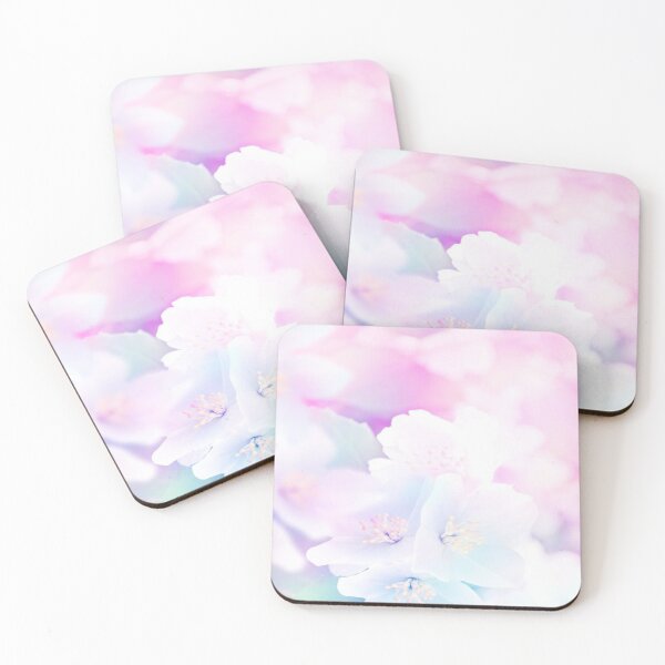 Item preview, Marble designed and sold by AZcustom.