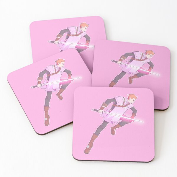 Item preview, Pink Cal designed and sold by anjuice.