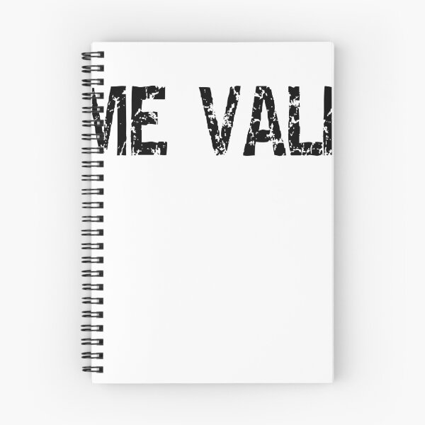 Item preview, Me vale camisa designed and sold by magicdecor.