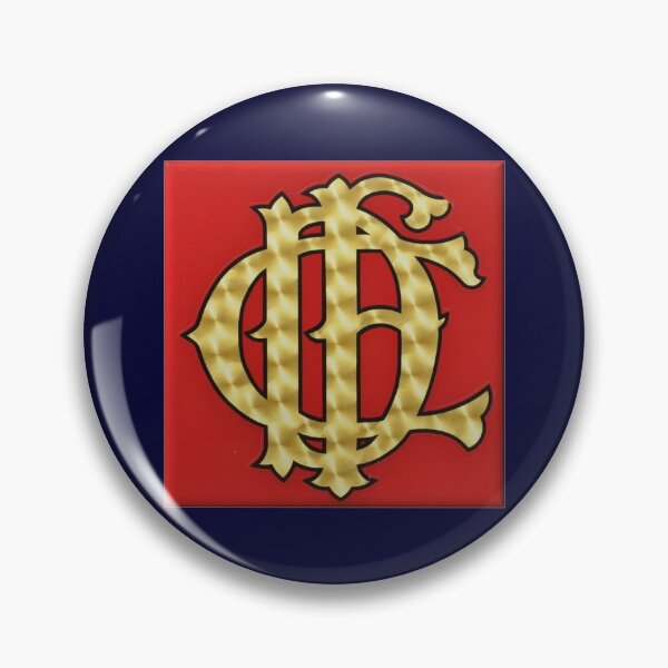 Item preview, CFD Chicago Fire Department  designed and sold by Lawrence Baird.