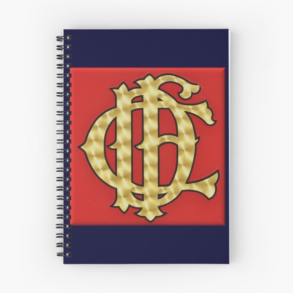 Item preview, CFD Chicago Fire Department  designed and sold by Lawrence Baird.
