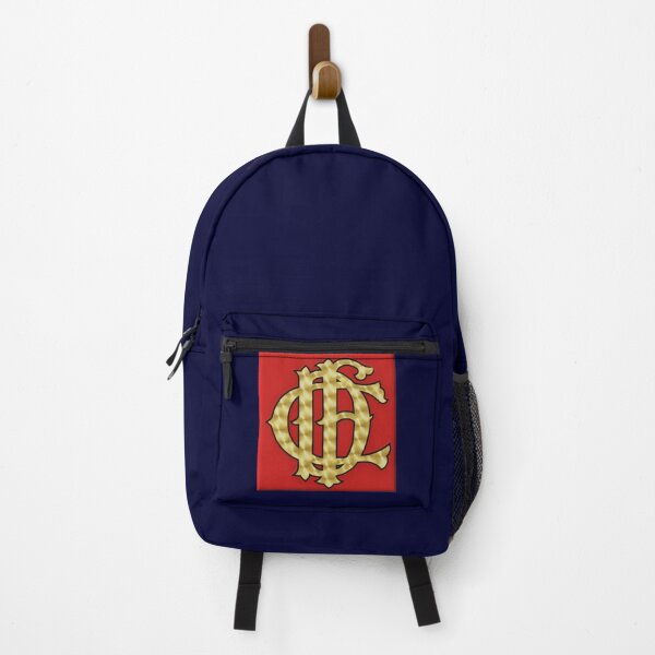 Item preview, CFD Chicago Fire Department  designed and sold by Lawrence Baird.