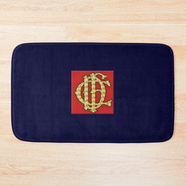 Item preview, CFD Chicago Fire Department  designed and sold by Lawrence Baird.
