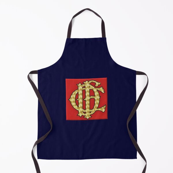 Item preview, CFD Chicago Fire Department  designed and sold by Lawrence Baird.