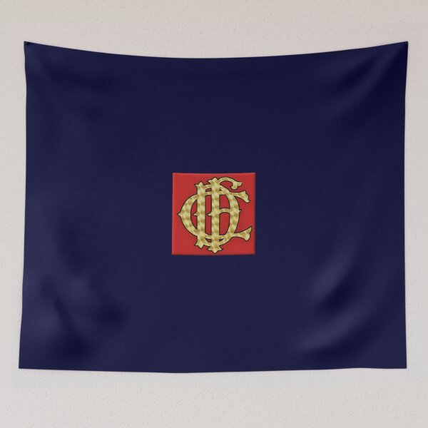 Item preview, CFD Chicago Fire Department  designed and sold by Lawrence Baird.