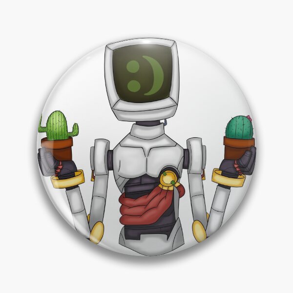 Item preview, Monster Prom Calculester designed and sold by CaptainShivers.