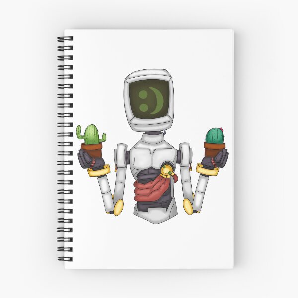 Item preview, Monster Prom Calculester designed and sold by CaptainShivers.