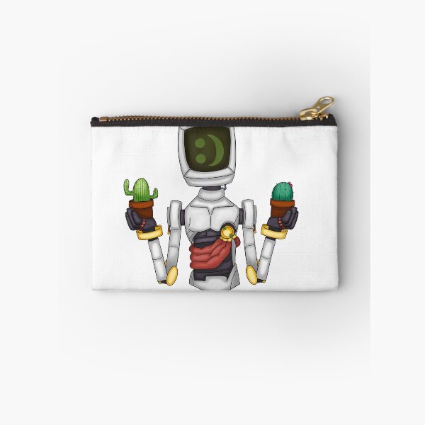 Item preview, Monster Prom Calculester designed and sold by CaptainShivers.