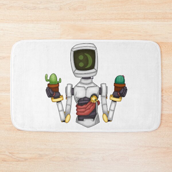 Item preview, Monster Prom Calculester designed and sold by CaptainShivers.