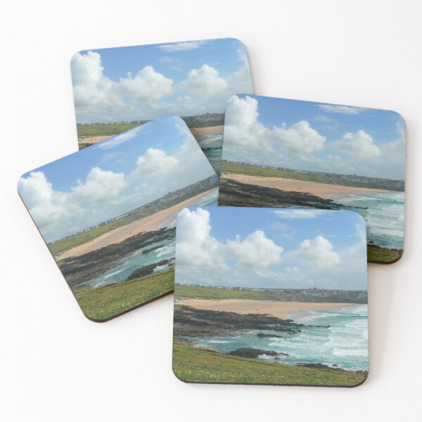 Item preview, Fistral Beach, Cornwall designed and sold by Chris Petty.